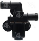 Four Seasons 74901 HVAC Heater Control Valve - Front - view 1
