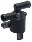 Four Seasons 74906 HVAC Heater Control Valve - Left or Right - view 2