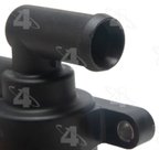Four Seasons 74906 HVAC Heater Control Valve - Left or Right - view 5