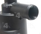 Four Seasons 74906 HVAC Heater Control Valve - Left or Right - view 6