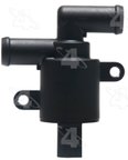 Four Seasons 74906 HVAC Heater Control Valve - Left or Right - view 1