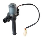 Four Seasons 74907 HVAC Heater Control Valve - view 2