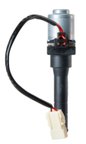 Four Seasons 74907 HVAC Heater Control Valve - view 6