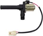 Four Seasons 74907 HVAC Heater Control Valve - view 7