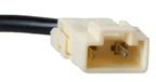 Four Seasons 74907 HVAC Heater Control Valve - view 8