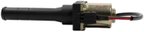 Four Seasons 74907 HVAC Heater Control Valve - view 3