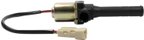 Four Seasons 74907 HVAC Heater Control Valve - view 4