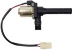 Four Seasons 74907 HVAC Heater Control Valve - view 5