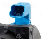 Four Seasons 74909 HVAC Heater Control Valve - view 5