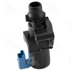 Four Seasons 74909 HVAC Heater Control Valve - view 1