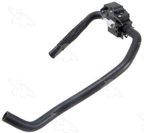 Four Seasons 74910 HVAC Heater Control Valve - view 2