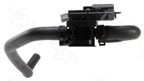 Four Seasons 74910 HVAC Heater Control Valve - view 4