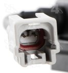 Four Seasons 74910 HVAC Heater Control Valve - view 5