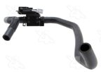 Four Seasons 74910 HVAC Heater Control Valve - view 1