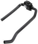 Four Seasons 74911 HVAC Heater Control Valve - view 2
