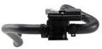Four Seasons 74911 HVAC Heater Control Valve - view 4