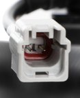 Four Seasons 74911 HVAC Heater Control Valve - view 5