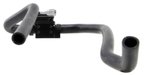 Four Seasons 74911 HVAC Heater Control Valve - view 1