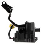 Four Seasons 74912 HVAC Heater Control Valve - view 4
