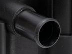 Four Seasons 74912 HVAC Heater Control Valve - view 5