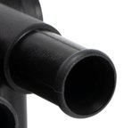 Four Seasons 74912 HVAC Heater Control Valve - view 7