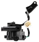 Four Seasons 74912 HVAC Heater Control Valve - view 1