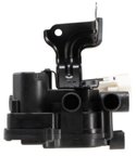 Four Seasons 74912 HVAC Heater Control Valve - view 3