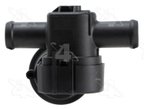 Four Seasons 74913 HVAC Heater Control Valve - view 5