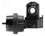 Four Seasons 74913 HVAC Heater Control Valve - view 4