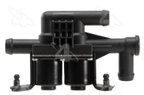 Four Seasons 74914 HVAC Heater Control Valve - view 5