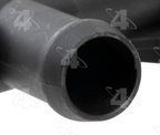 Four Seasons 74914 HVAC Heater Control Valve - view 7