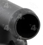 Four Seasons 74914 HVAC Heater Control Valve - view 8