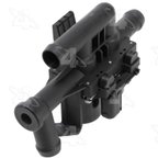 Four Seasons 74914 HVAC Heater Control Valve - view 1