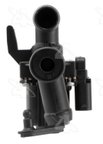 Four Seasons 74914 HVAC Heater Control Valve - view 3