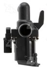 Four Seasons 74914 HVAC Heater Control Valve - view 4