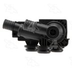 Four Seasons 74915 HVAC Heater Control Valve - view 4