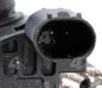 Four Seasons 74915 HVAC Heater Control Valve - view 6