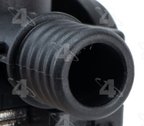 Four Seasons 74915 HVAC Heater Control Valve - view 7