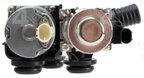 Four Seasons 74915 HVAC Heater Control Valve - view 1