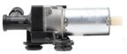 Four Seasons 74915 HVAC Heater Control Valve - view 3