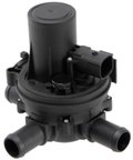 Four Seasons 74916 HVAC Heater Control Valve - view 2
