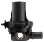 Four Seasons 74916 HVAC Heater Control Valve - view 5
