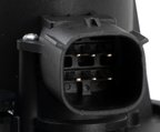 Four Seasons 74916 HVAC Heater Control Valve - view 6