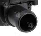 Four Seasons 74916 HVAC Heater Control Valve - view 7