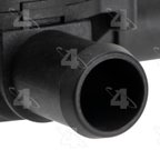 Four Seasons 74916 HVAC Heater Control Valve - view 8