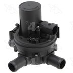 Four Seasons 74916 HVAC Heater Control Valve - view 1