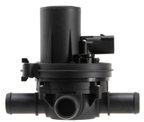 Four Seasons 74916 HVAC Heater Control Valve - view 3