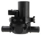 Four Seasons 74916 HVAC Heater Control Valve - view 4