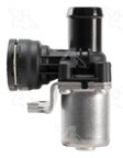 Four Seasons 74917 HVAC Heater Control Valve - view 4