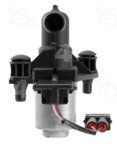 Four Seasons 74918 HVAC Heater Control Valve - view 4